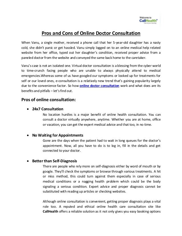 Pros And Cons Of Hookup A Single Mother Pros And Cons Of Hookup A Single Mother